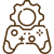Custom Game Development